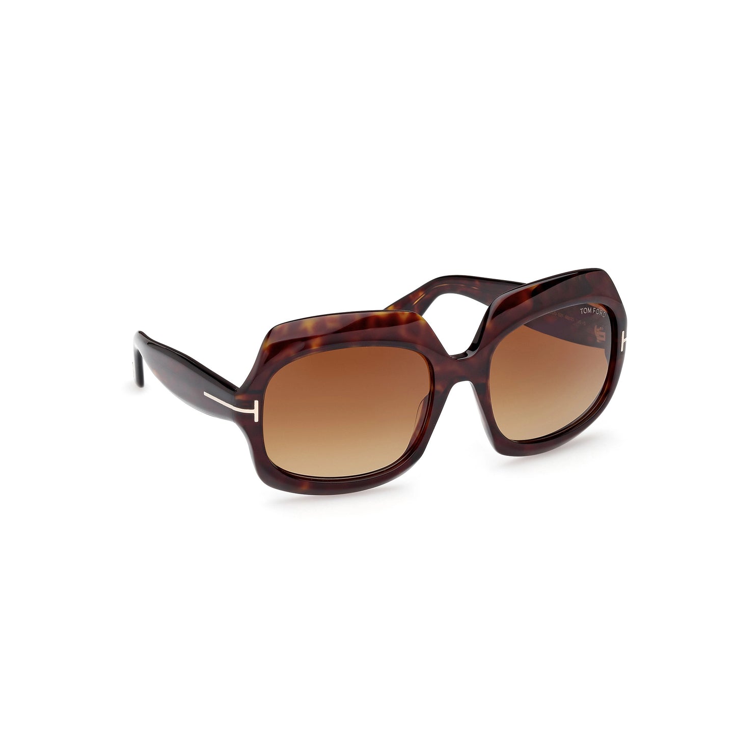 Tom Ford - FT1155 - 52F