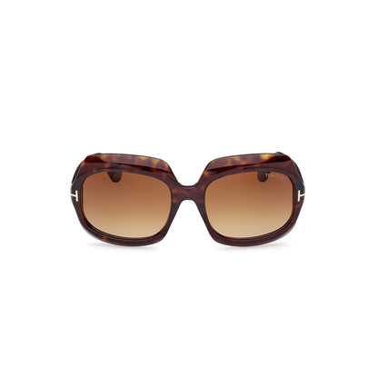 Tom Ford - FT1155 - 52F