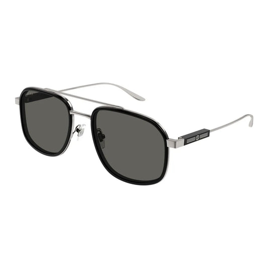 Gucci - GG1310S - 001 - Ruthenium