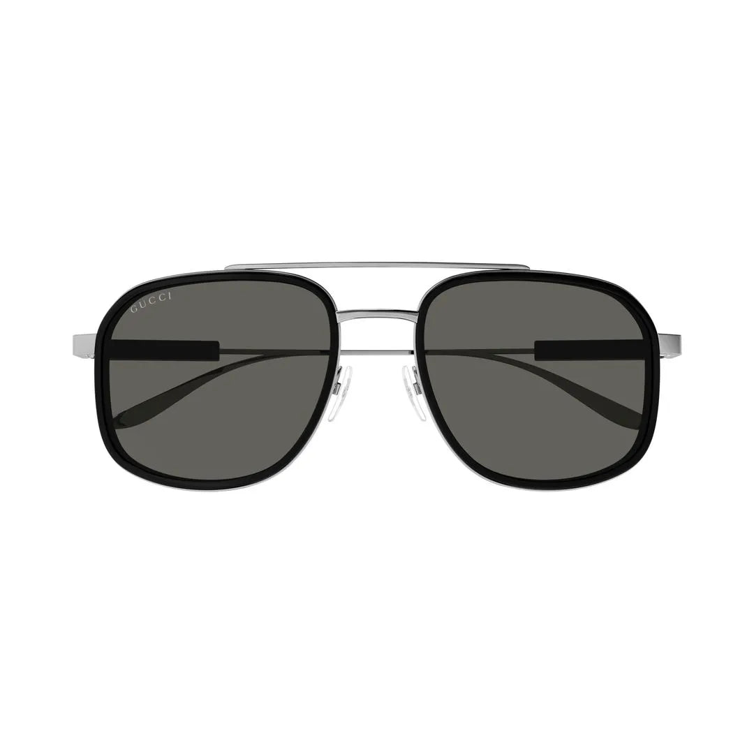 Gucci - GG1310S - 001 - Ruthenium