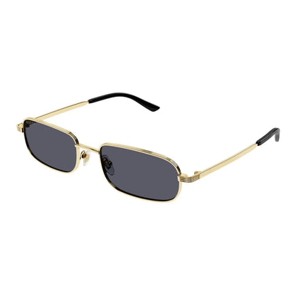 Gucci - GG1457S-001 - Gold