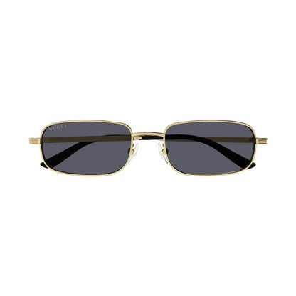 Gucci - GG1457S-001 - Gold