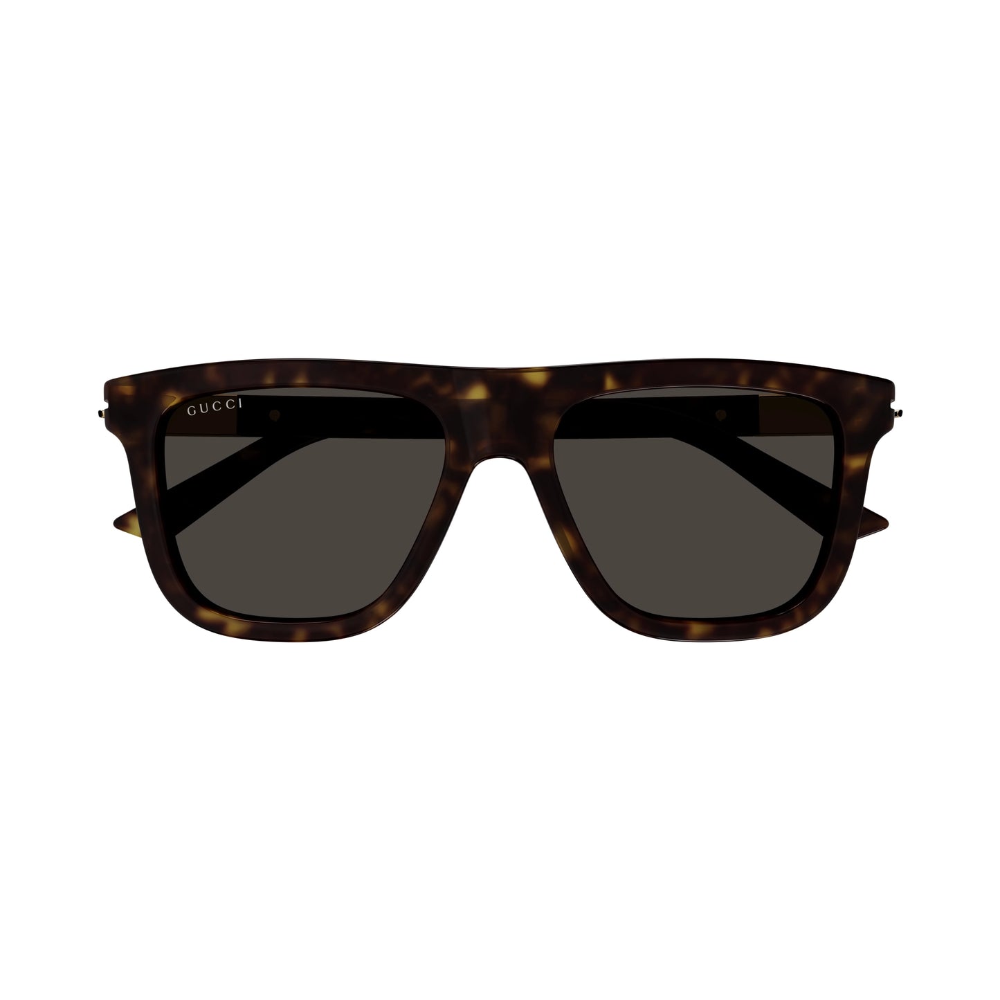 Gucci - 1502S - 002 - Havana