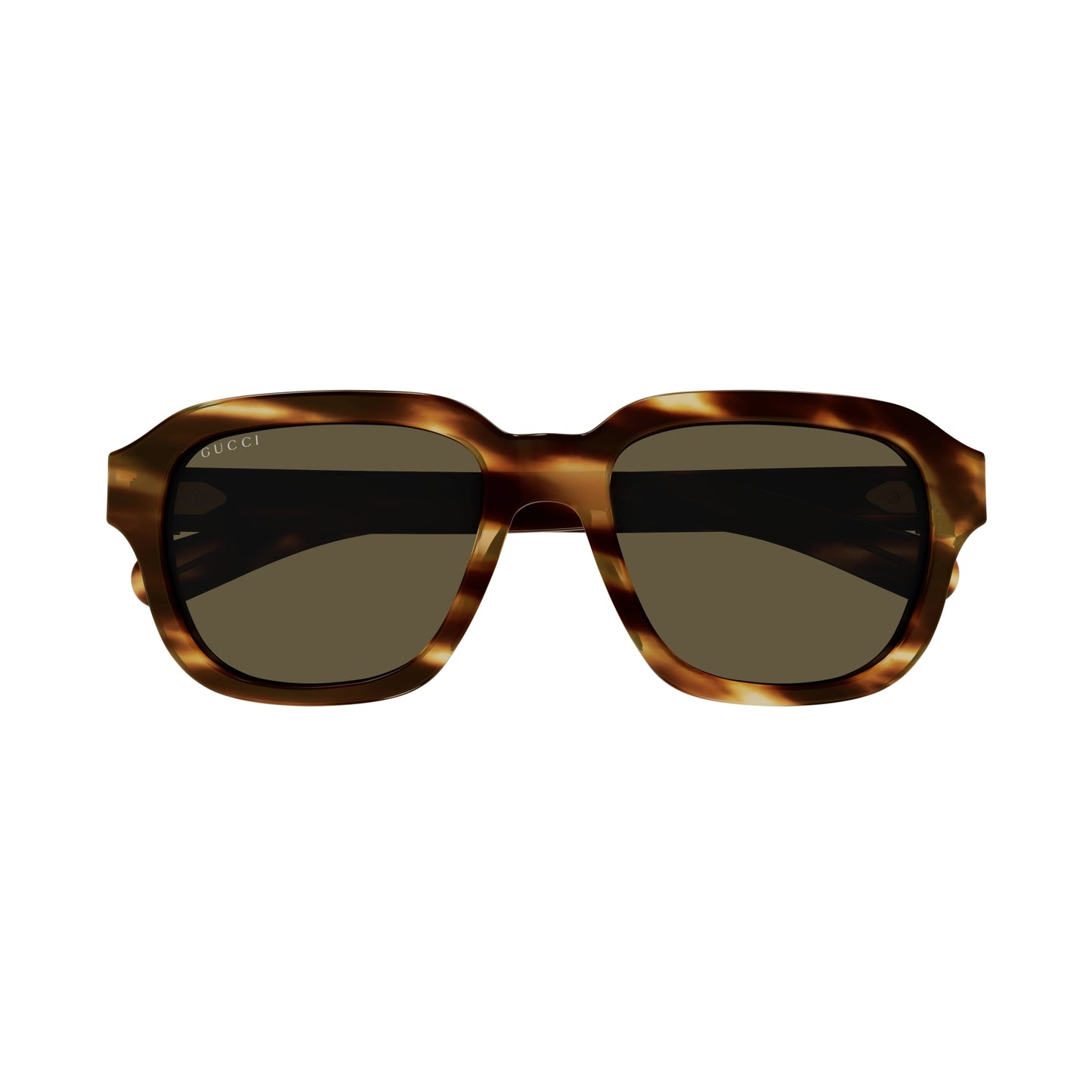 Gucci - GG1508S - 002 - Havana havana brown