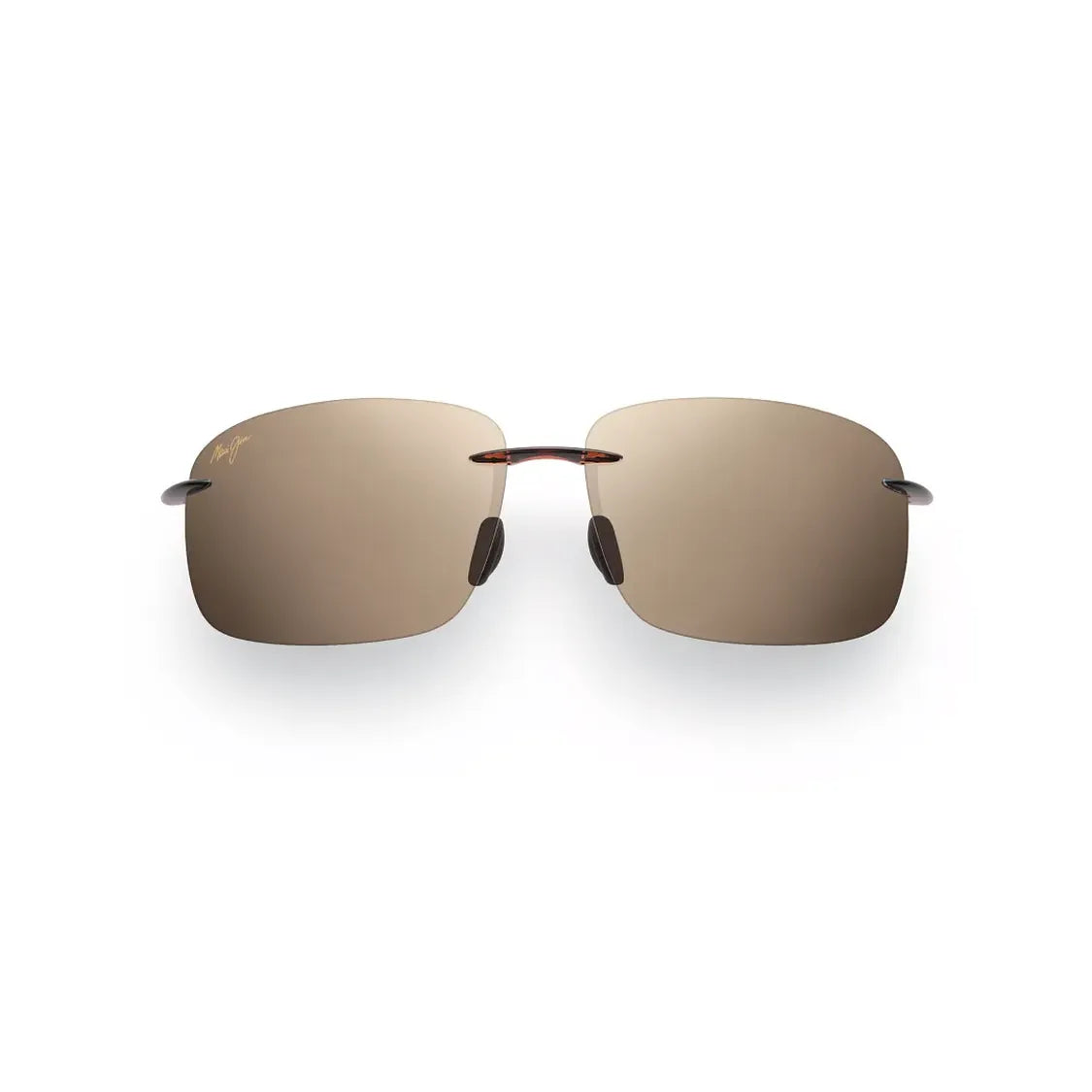 Maui Jim - Breakwall - HCL® Bronze