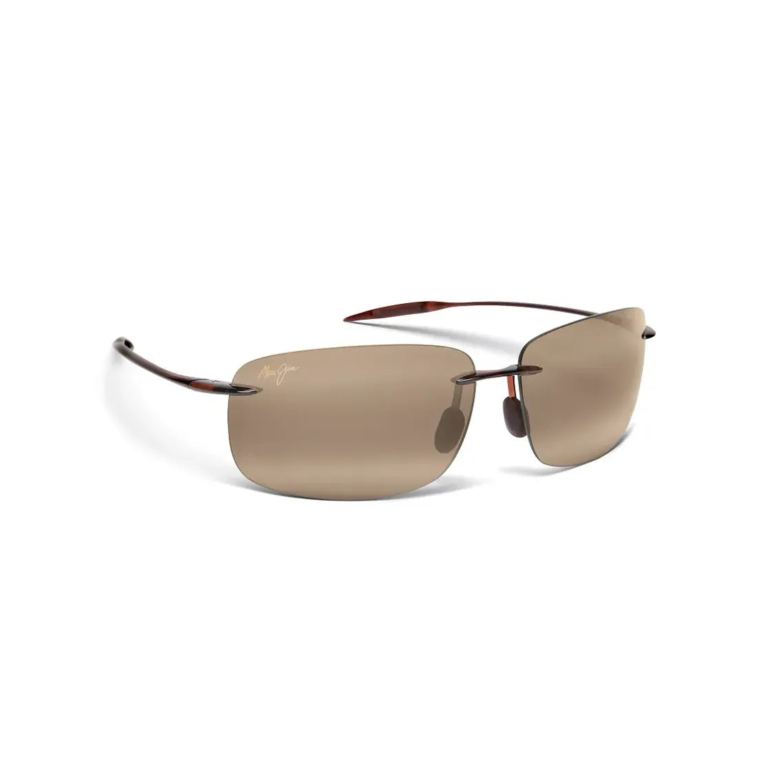 Maui Jim - Breakwall - HCL® Bronze