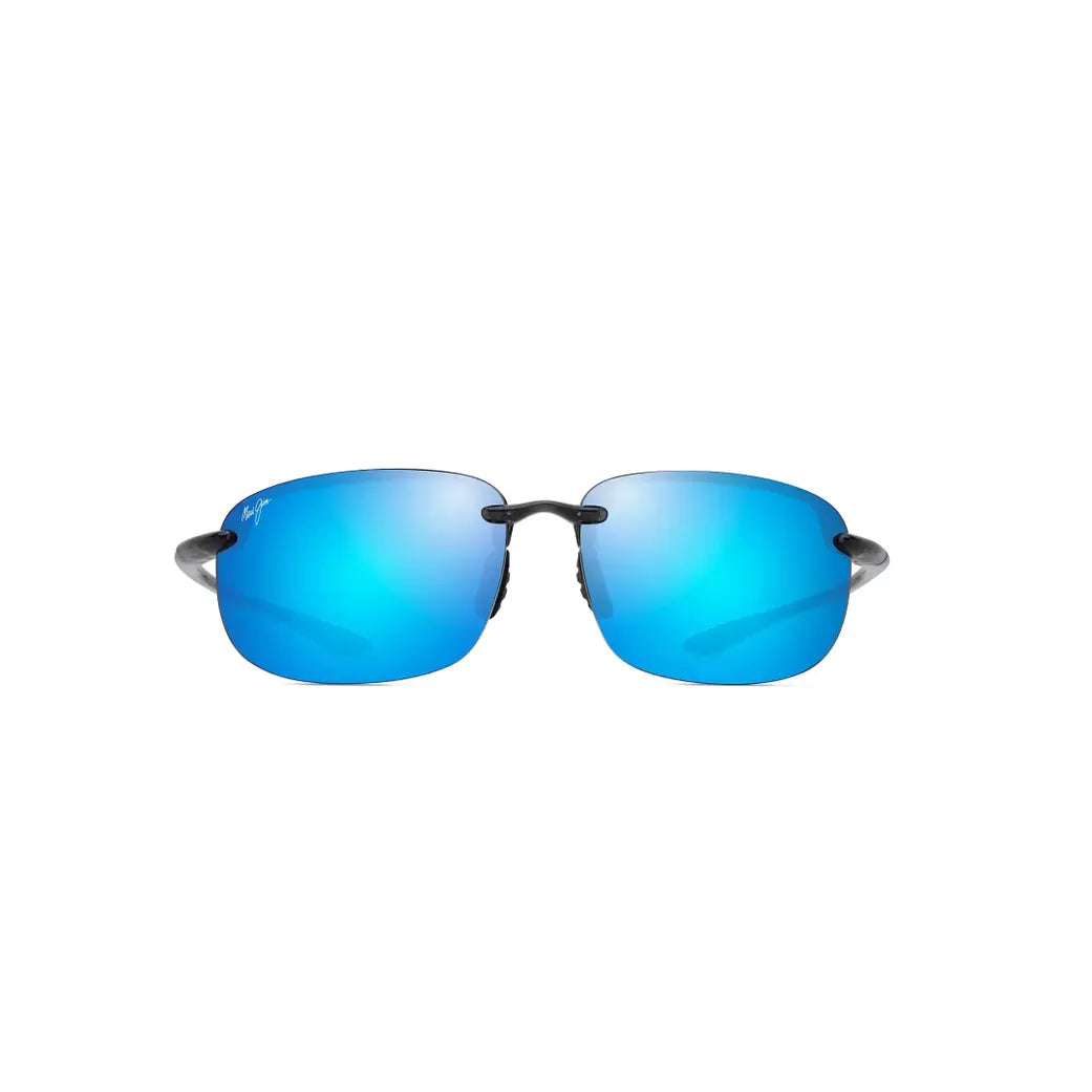 Maui Jim - Ho'okipa - Blue Hawaii