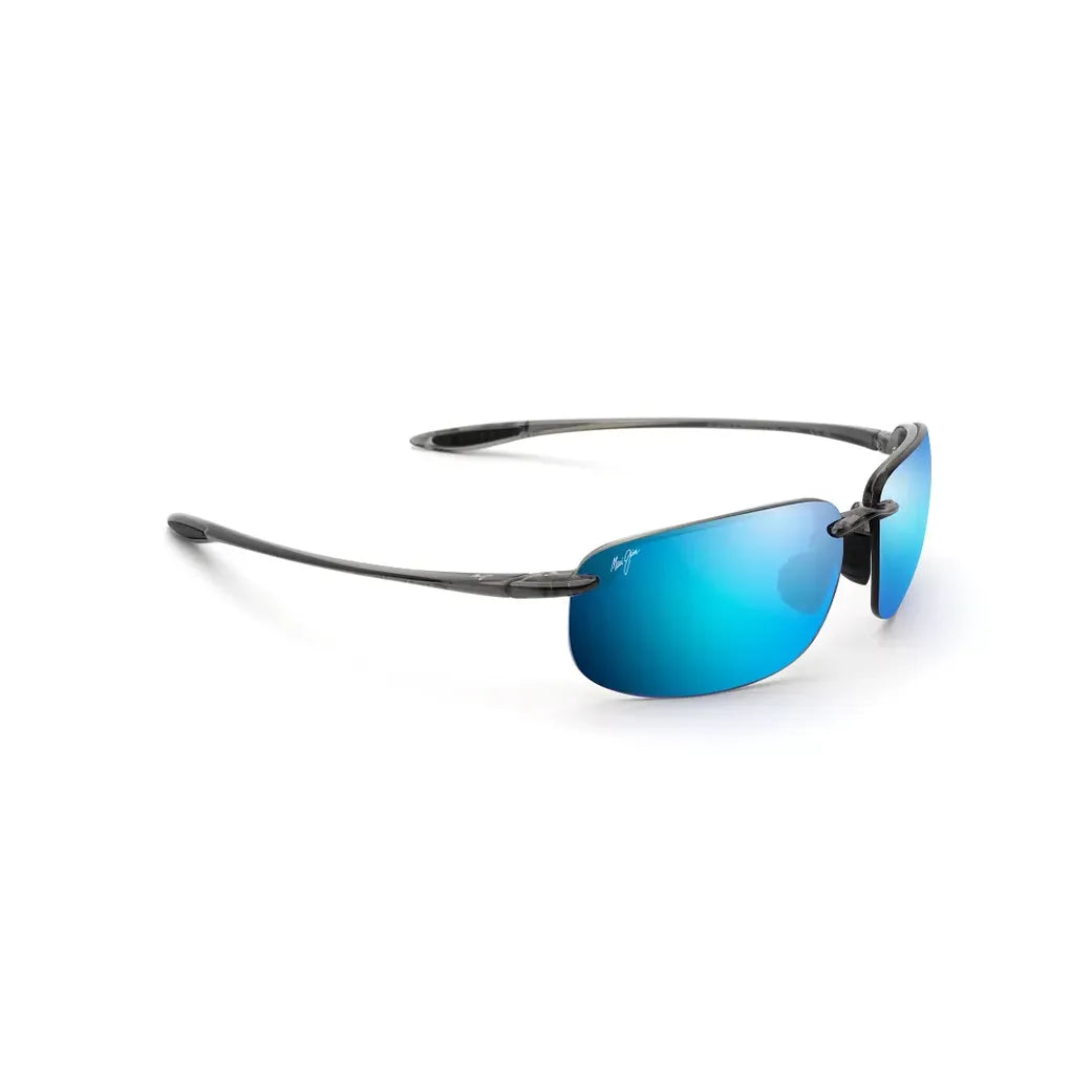 Maui Jim - Ho'okipa - Blue Hawaii