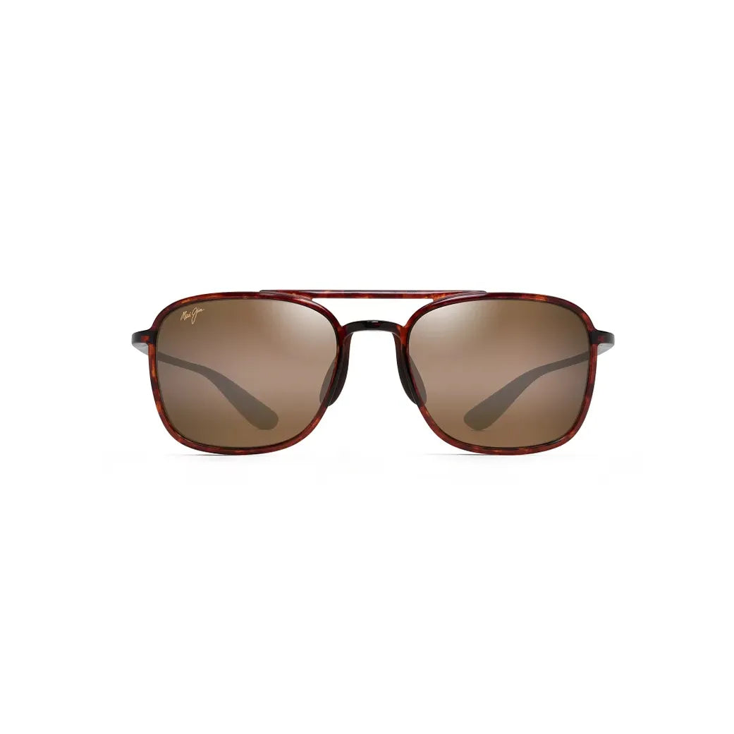 Maui Jim - Keokea - HCL® Bronze