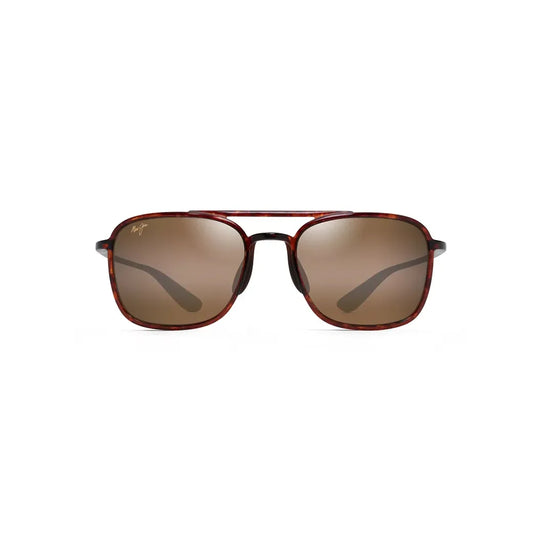 Maui Jim - Keokea - HCL® Bronze