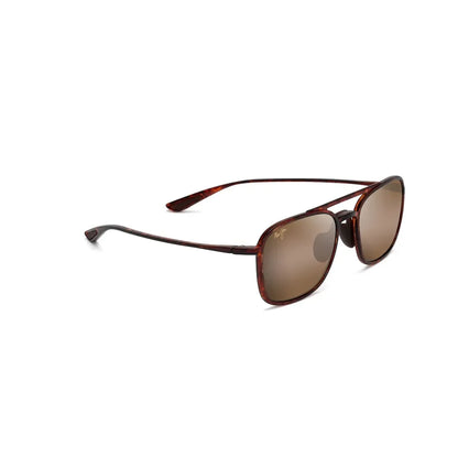 Maui Jim - Keokea - HCL® Bronze