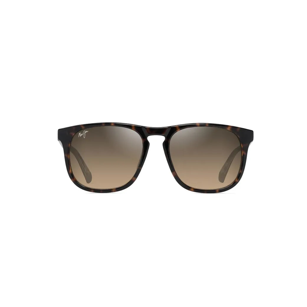 Maui Jim - Kūpa'a - HCL® Bronze