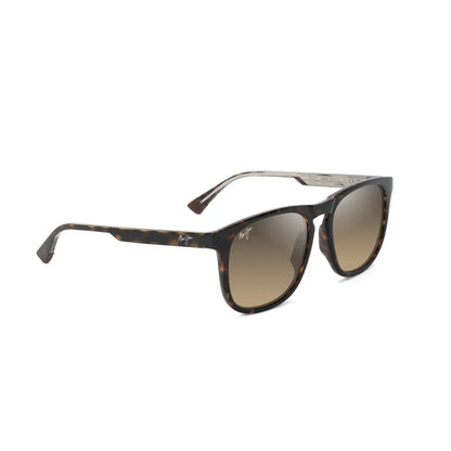 Maui Jim - Kūpa'a - HCL® Bronze