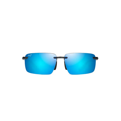 Maui Jim - Laulima - Blue Hawaii