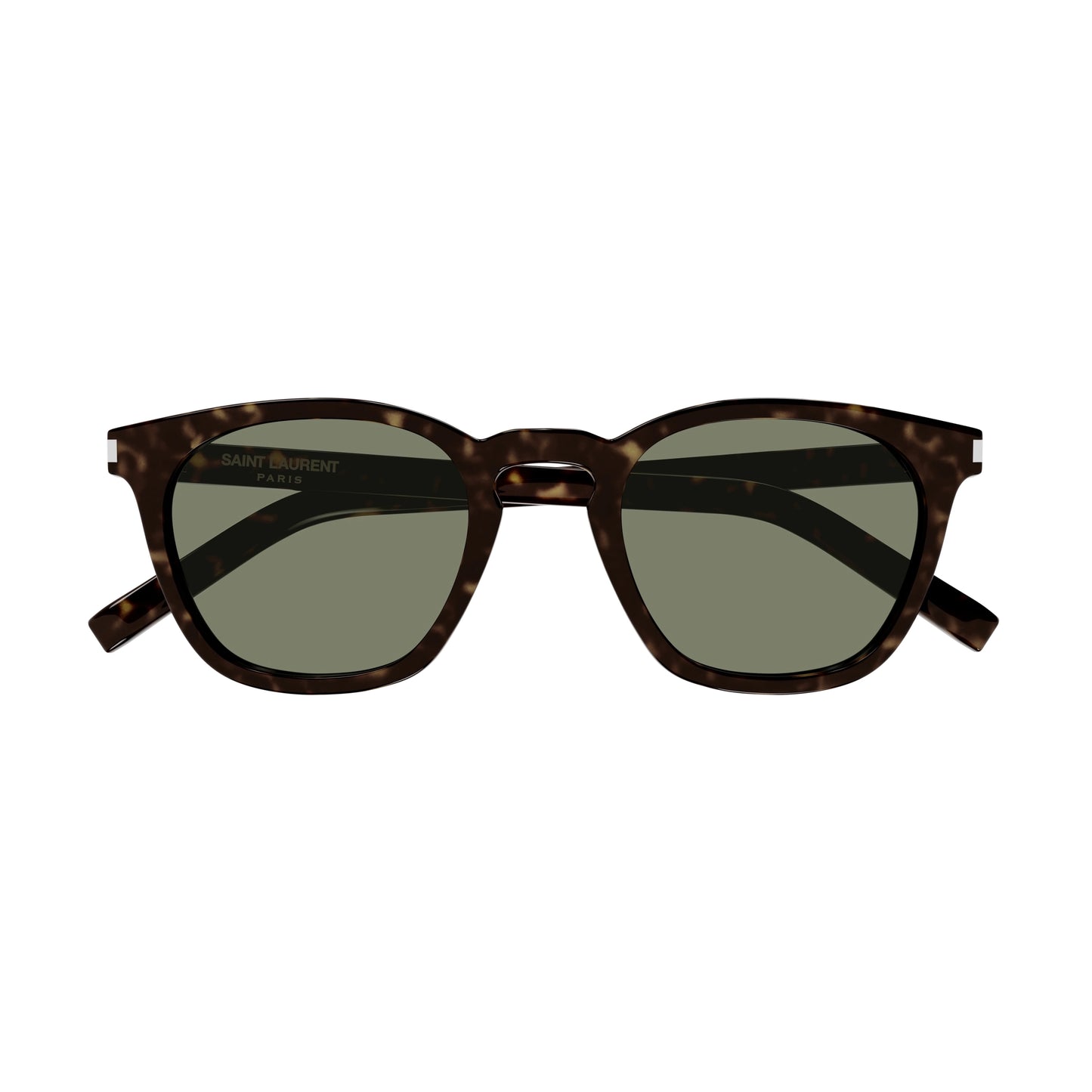 Saint Laurent - SL 28 - 049 - Havana havana green