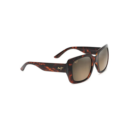 Maui Jim - Two Steps - HCL® Bronze